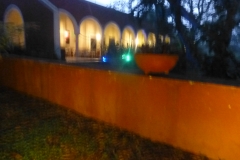P1040236