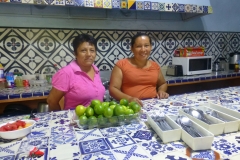 P1040384