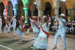 P1040548