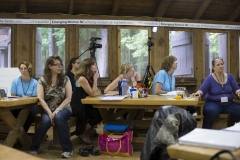 _DSC0071 (2400x1602)