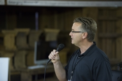 _DSC0813 (2400x1602)