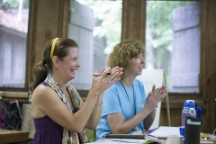 _DSC2745 (2400x1602)