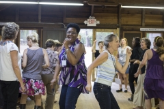 _DSC3439 (2400x1602)