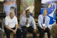 _DSC4370 (2400x1602)