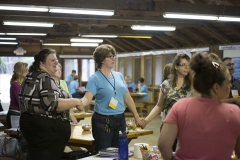 _DSC9500 (2400x1602)