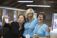 _DSC9770 (2400x1602)