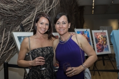 Gala-2017-35