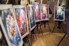 Special Art Gallery