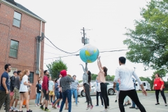 IYLEP Day 1 (116)