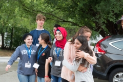 IYLEP Day 1 (138)