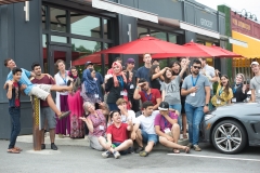 IYLEP Day 2 (1)