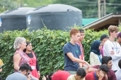 IYLEP Day 2 (13)