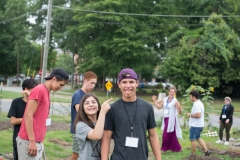 IYLEP Day 2 (196)