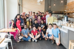 IYLEP Day 2 (215)