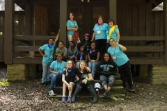 YBP-YOLO2016-36