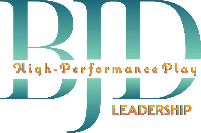 BJD Leadership Logo_New_tp