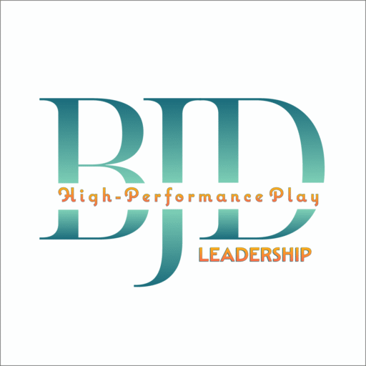 BJD Leadership Training & Team Development