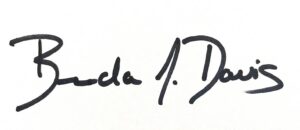 My Fullname Signature
